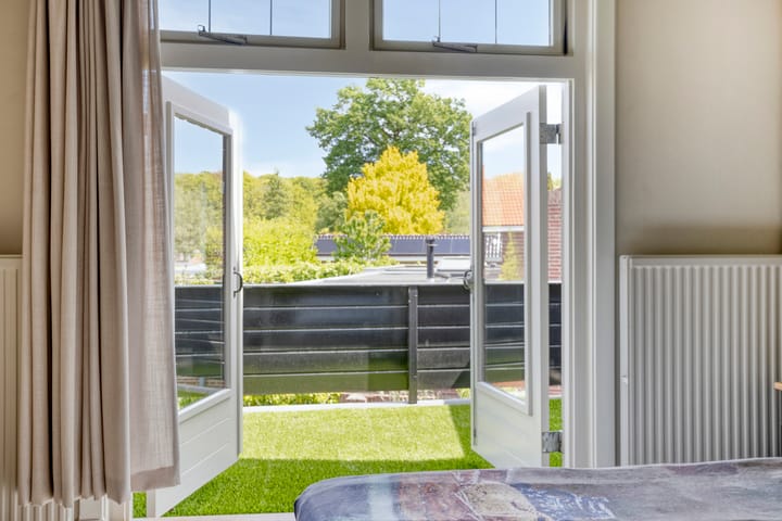 Foto 20 van Alleeweg 2