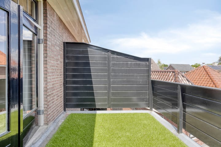 Foto 21 van Alleeweg 2