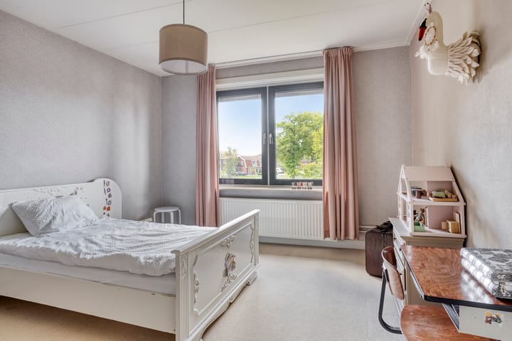 Foto 22 van Alleeweg 2