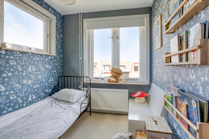 Foto 23 van Alleeweg 2