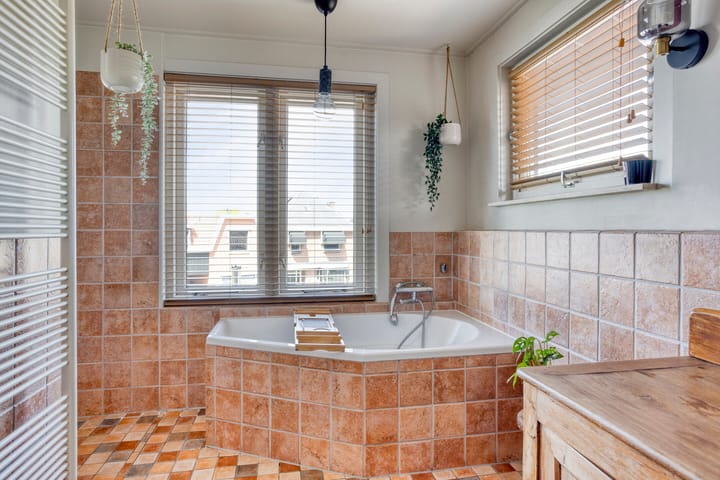 Foto 24 van Alleeweg 2