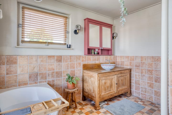 Foto 25 van Alleeweg 2