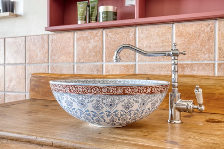 Foto 26 van Alleeweg 2