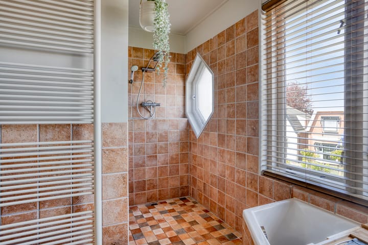 Foto 27 van Alleeweg 2