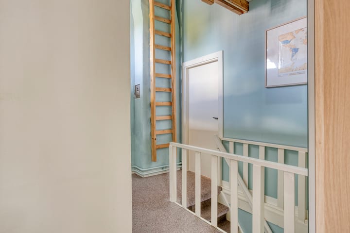 Foto 28 van Alleeweg 2