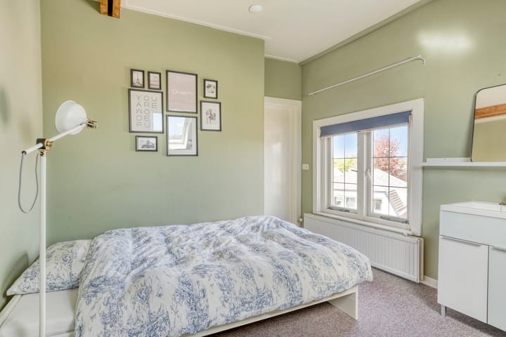 Foto 29 van Alleeweg 2