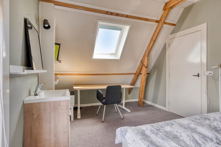 Foto 30 van Alleeweg 2