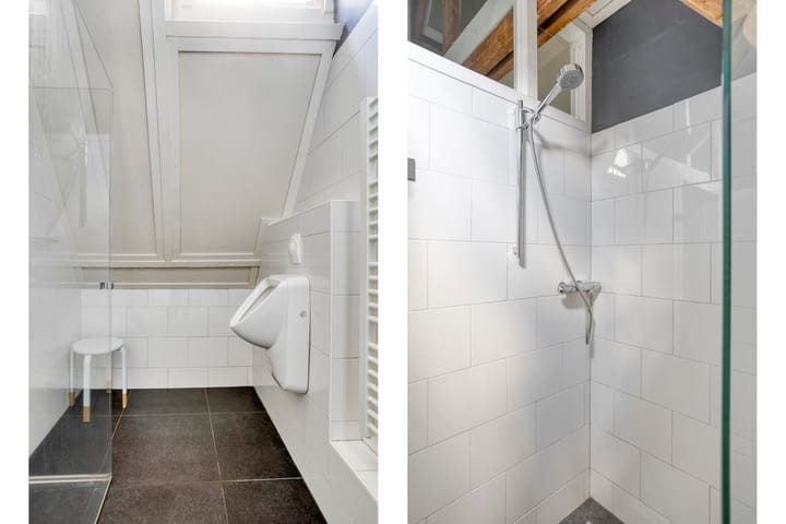 Foto 31 van Alleeweg 2