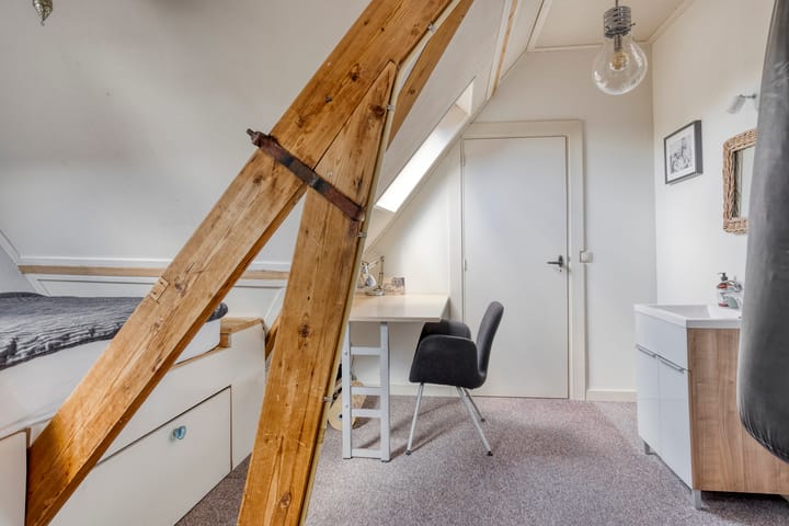 Foto 32 van Alleeweg 2