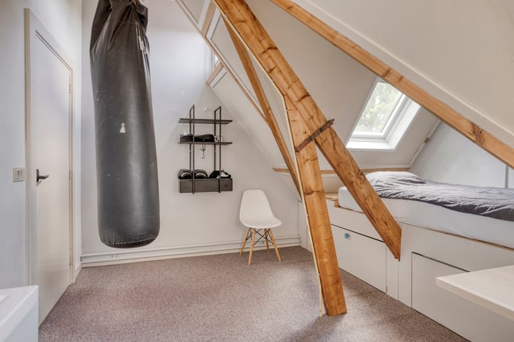 Foto 33 van Alleeweg 2