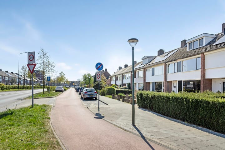 Foto 5 van Nuenenseweg 127