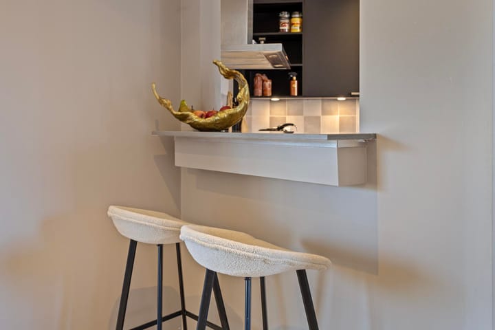 Foto 11 van Nuenenseweg 127