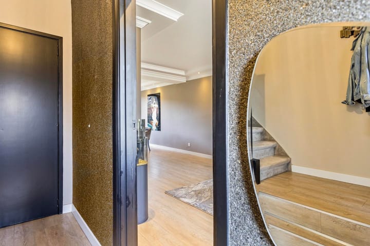 Foto 7 van Nuenenseweg 127