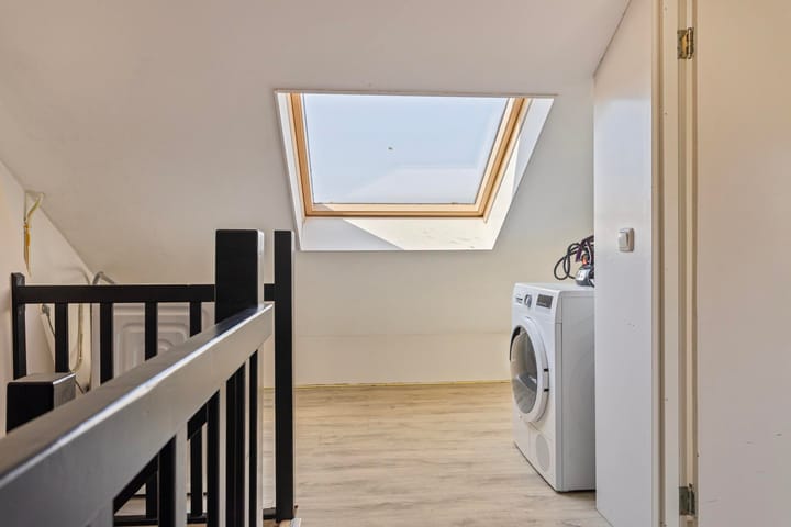 Foto 31 van Nuenenseweg 127