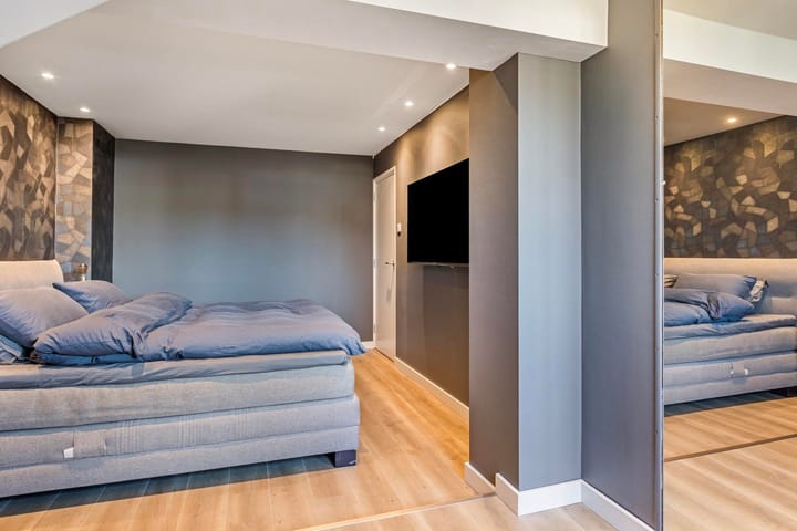 Foto 23 van Nuenenseweg 127