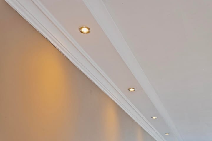 Foto 14 van Nuenenseweg 127