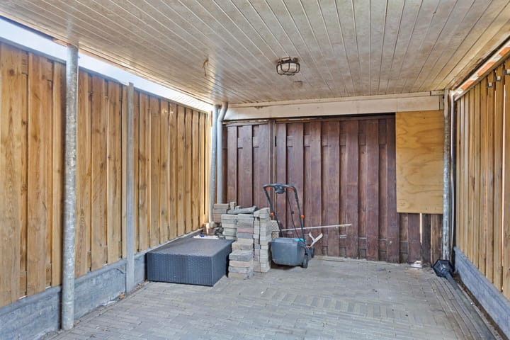 Foto 37 van Nuenenseweg 127