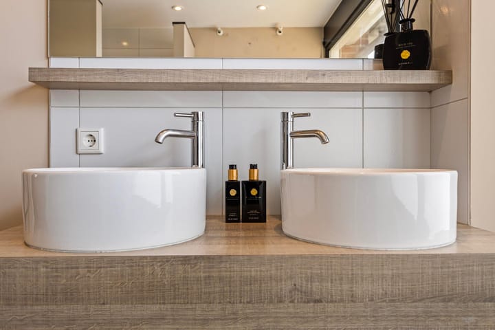 Foto 26 van Nuenenseweg 127