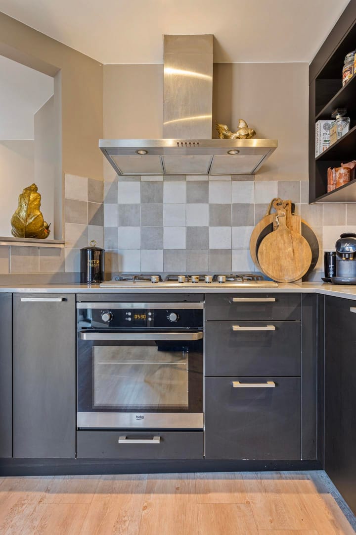 Foto 16 van Nuenenseweg 127