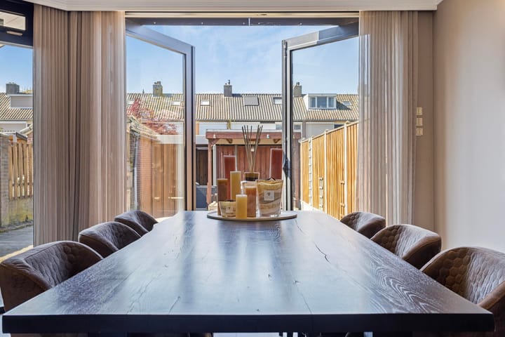 Foto 13 van Nuenenseweg 127