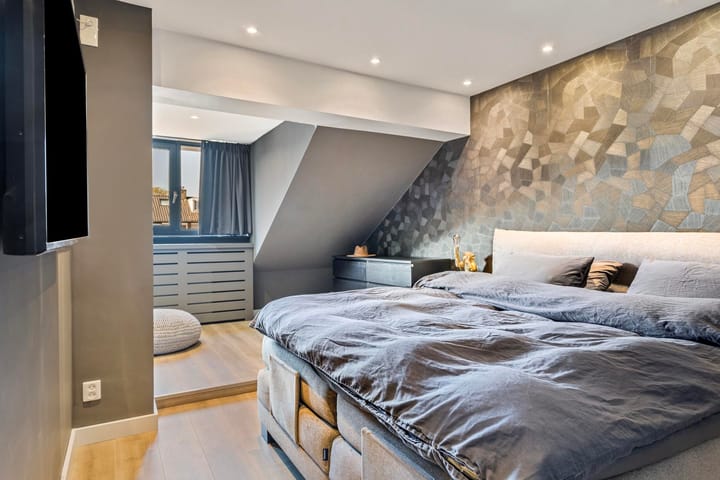 Foto 21 van Nuenenseweg 127