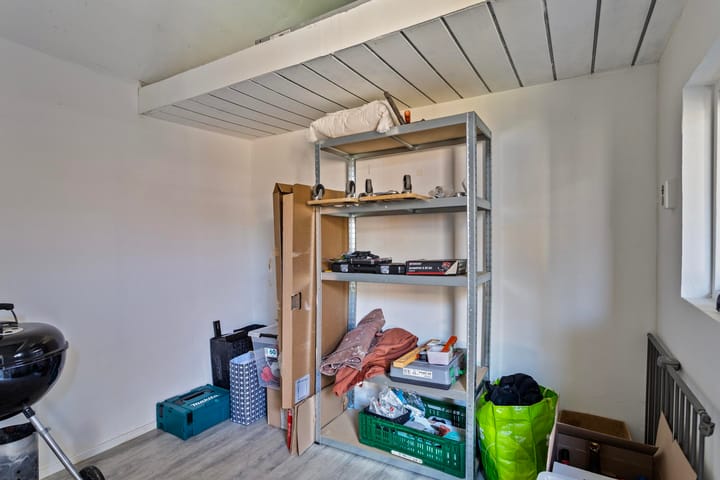 Foto 39 van Nuenenseweg 127