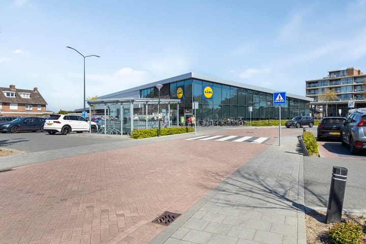 Foto 40 van Nuenenseweg 127