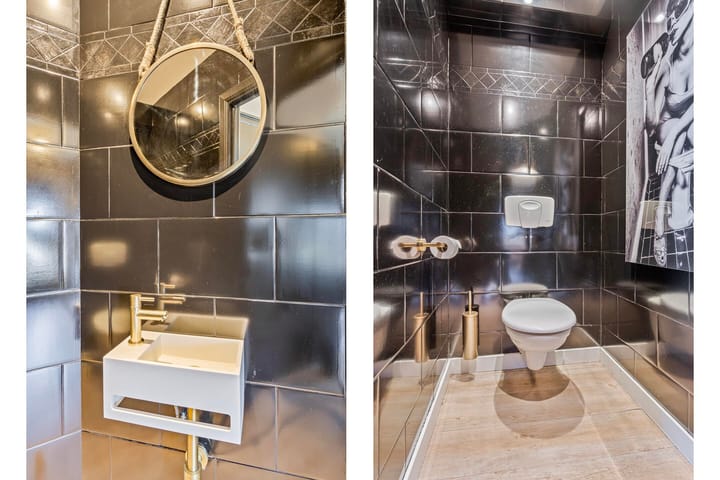 Foto 8 van Nuenenseweg 127