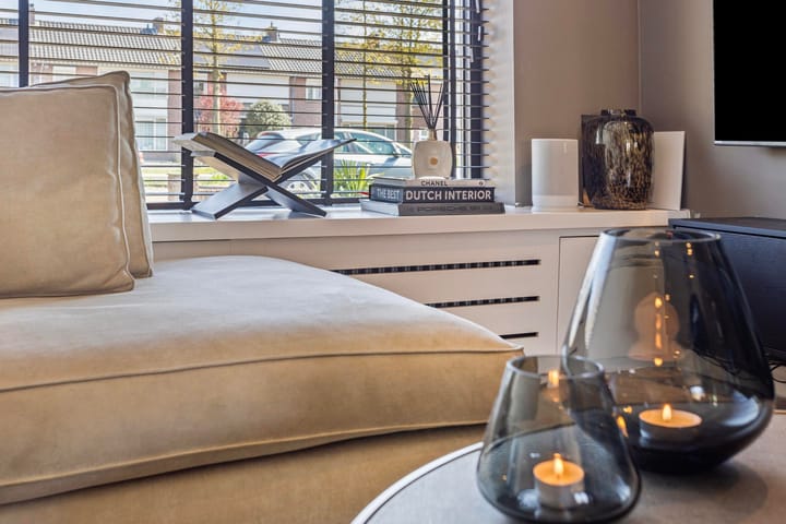 Foto 10 van Nuenenseweg 127