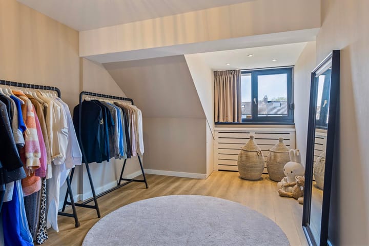 Foto 27 van Nuenenseweg 127