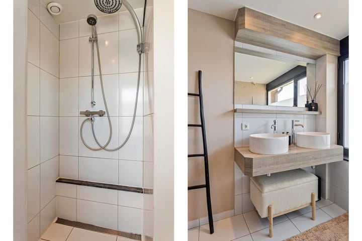 Foto 25 van Nuenenseweg 127