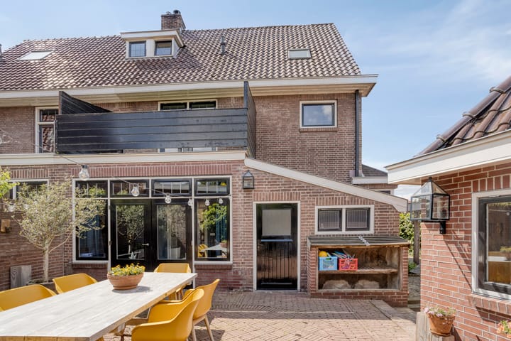 Foto 34 van Alleeweg 2