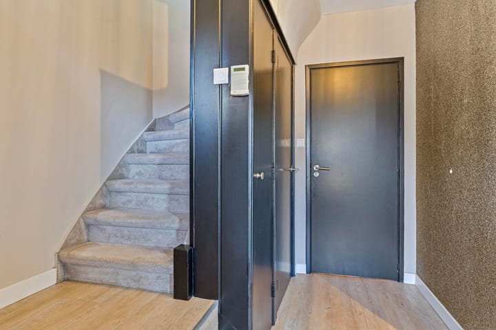 Foto 6 van Nuenenseweg 127