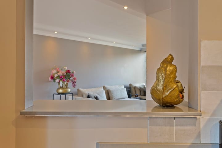 Foto 15 van Nuenenseweg 127