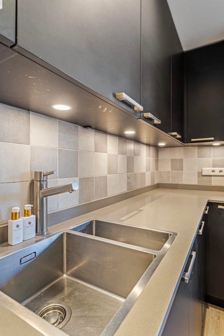 Foto 18 van Nuenenseweg 127