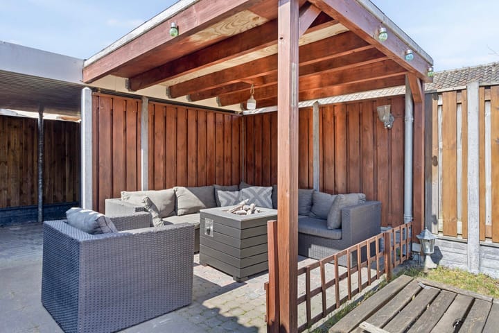 Foto 36 van Nuenenseweg 127