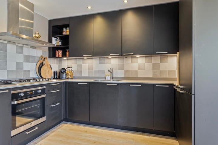 Foto 17 van Nuenenseweg 127