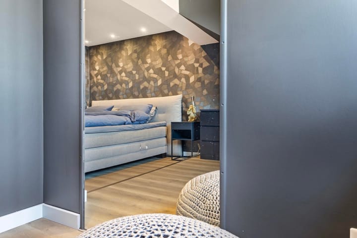 Foto 22 van Nuenenseweg 127