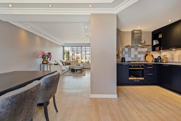 Foto 3 van Nuenenseweg 127