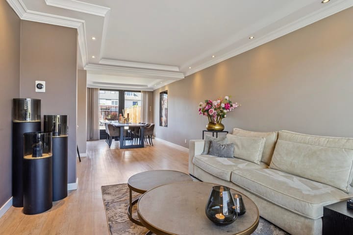 Foto 9 van Nuenenseweg 127