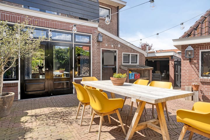 Foto 35 van Alleeweg 2