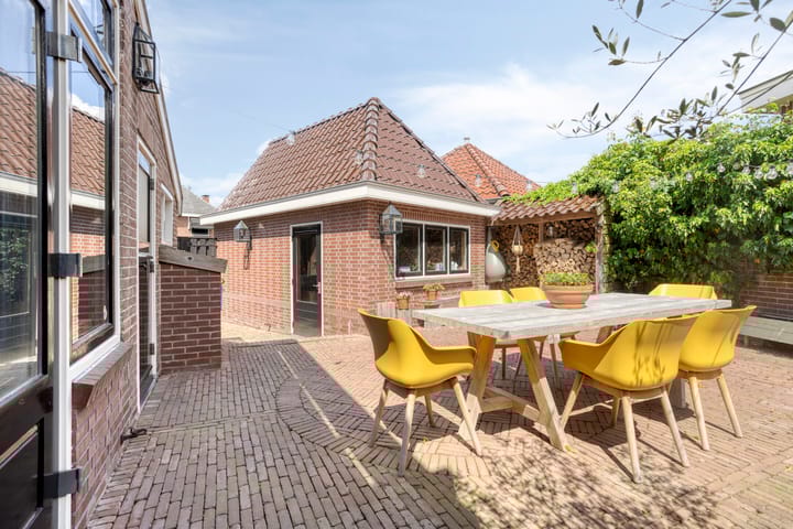 Foto 36 van Alleeweg 2