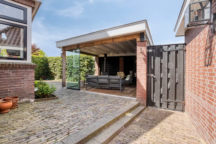 Foto 38 van Alleeweg 2