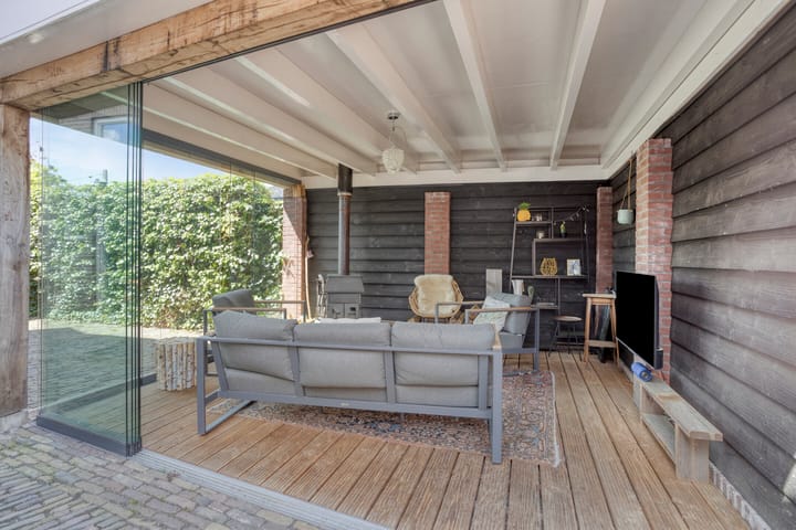 Foto 39 van Alleeweg 2