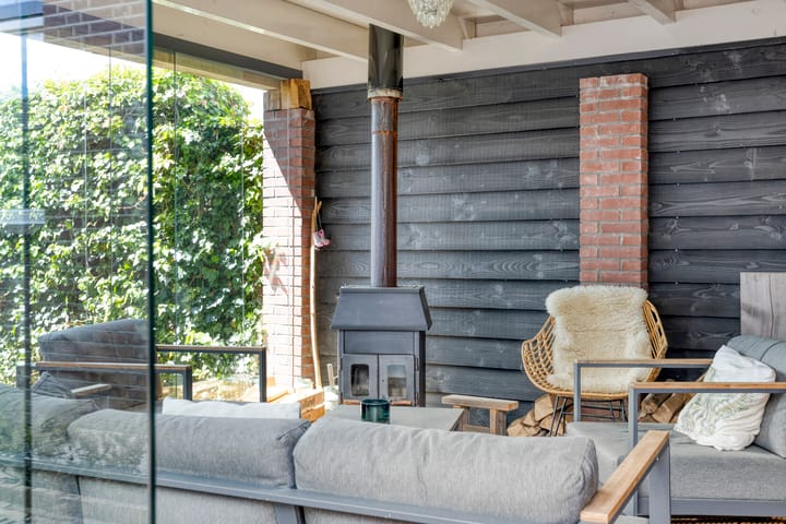 Foto 40 van Alleeweg 2