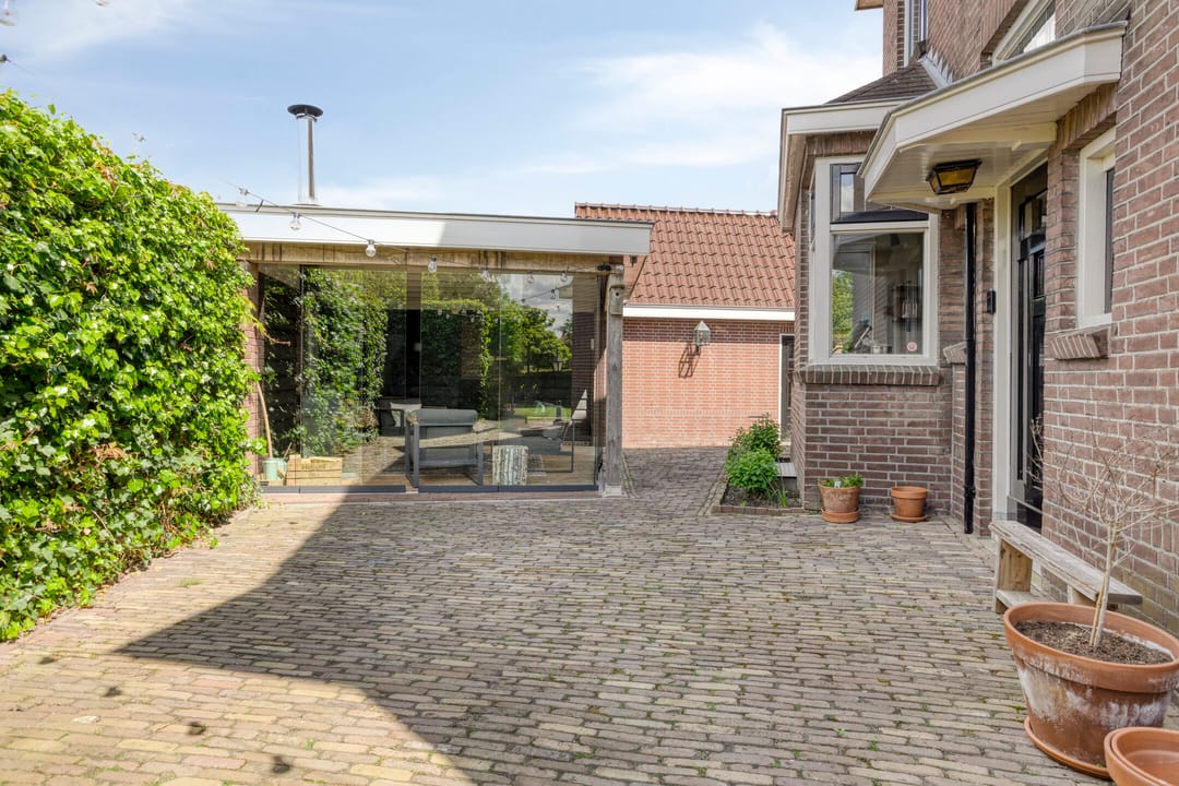 Foto 41 van Alleeweg 2