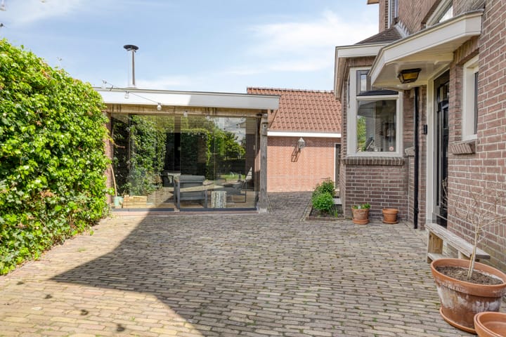 Foto 41 van Alleeweg 2