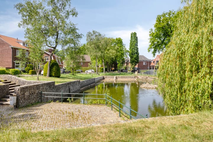 Foto 45 van Alleeweg 2