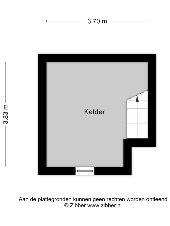 Foto 46 van Alleeweg 2
