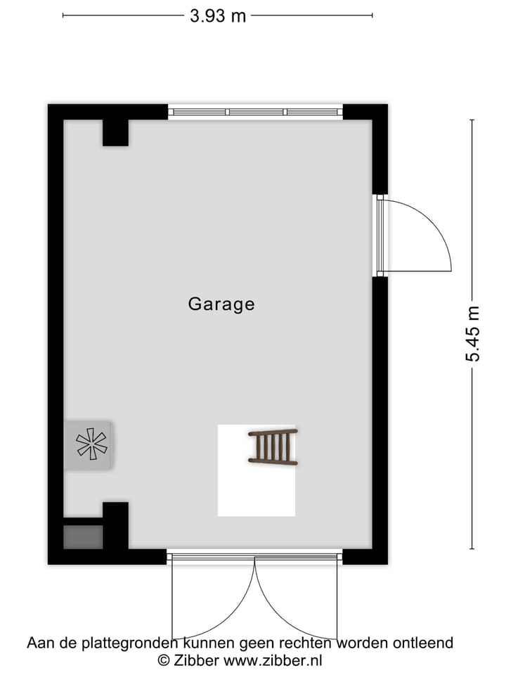 Foto 52 van Alleeweg 2